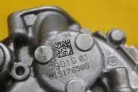 фото thumb №9, Радіатор вихлопних газів egr mercedes w213 w205 w177 w247 a6541401700 2.0 cdi