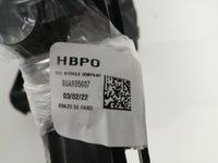 фото thumb №6, Ковзун фара лівий audi q5 80a 80a805607