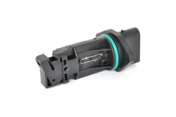 фото thumb №13, Расходомер массовый воздуха bosch 280218062