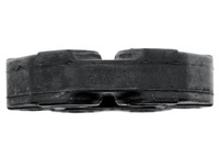 фото thumb №12, Nty npe-hy-500 з'єднувач вала привідного