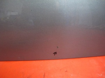 фото thumb №5, Smart forfour i 454 обшивка дверь перед левая płat