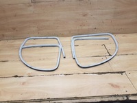 фото thumb №1, Прокладка люк комплект lancia ypsilon