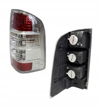 фото thumb №3, Лампа задняя ford ranger 09-12 правая