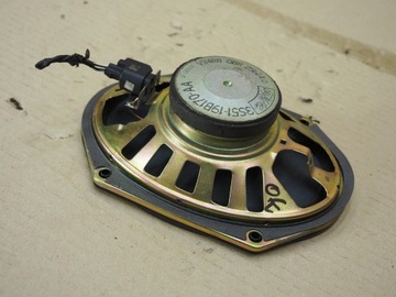 фото thumb №14, Ford ka mk1 1 динамік двері 3s51-19b170-aa