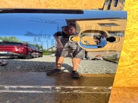 фото thumb №7, Volkswagen vw phaeton дверь левая передние перед