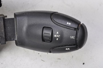 фото thumb №2, Citroen berlingo ii 2008- переключатель комбинированный 98062248xt