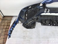 фото thumb №7, Jaguar e-pace r-dynamic бампер перед j9c3-17f003-c