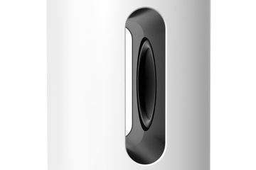 Sonos Sub Mini Белый