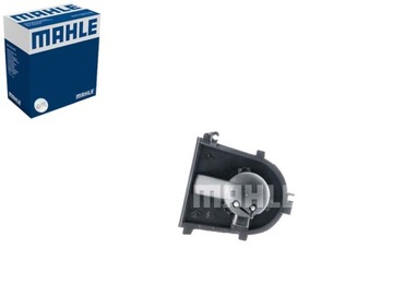 фото thumb №1, Вентилятор вентилятор audi a4 b5 a6 c5 vw passat b5 passat b5.5 1.6-4.0