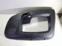 Купить Обивка дверь правый перед ducato jumper 06-14, фото thumb