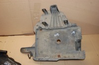 фото thumb №1, Основа акумулятор - grand cherokee wj 99-04