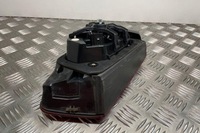 фото thumb №10, Левая лампа крышки багажника audi a6 allroad 4gh, 4gj 4g9945093e 2.97l