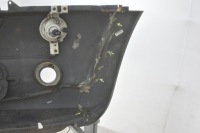 фото thumb №9, Бампер передній перед mini cooper i r50 lift