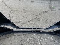 фото thumb №6, Zderzam передній peugeot 208 ii гарний