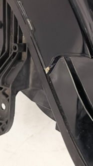 фото thumb №4, Лампа ліва перед 50547569 alfa romeo giulia