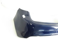 фото thumb №13, Бампер задняя opel meriva b mpv s10 z20z