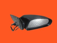 фото thumb №1, Dodge durango ii 2005 дзеркало праве 3pin