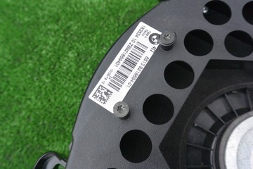 фото thumb №9, Динамік низькочастотний kpl bmw x5 x6 e70 e71 рестайлінг