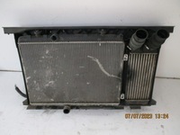 фото thumb №5, Радіатор радіатор citroen c4 picasso 1,6hdi