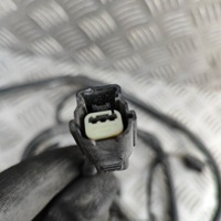 фото thumb №6, Maserati levante 2016 жгут трубопровод датчика парковки pdc