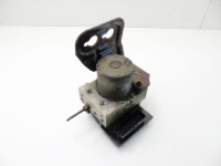 фото thumb №1, Насос блок управления abs chrysler pacifica i 4.0 v6 2007r p04721100ag