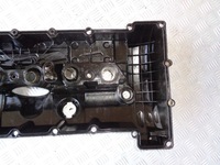 фото thumb №10, Кришка клапанів n52b30 bmw 3 e90 e92 3.0b