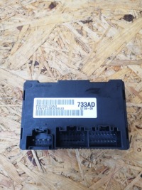 фото thumb №1, Jeep grand cherokee wk2 модуль блок керування p05150733ad