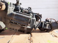 фото thumb №14, Renault midlum 220.12el euro5 08r коробка передач передач zf ecolite 6s850