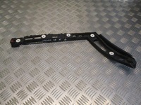 фото thumb №1, Напрямна правий задня opel insignia a hb