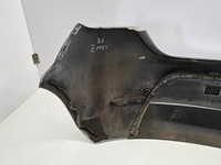 фото thumb №15, Seat leon ii fr 07r бампер задний задняя ls7y