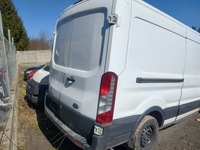 фото thumb №8, Ford transit mk8 модуль bcm коробка gk2t15604faf