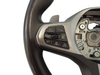 фото thumb №10, Руль bmw 3 g20 g21 32308746693