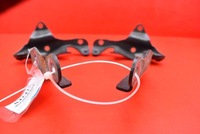 фото thumb №5, Петля петлі капот subaru forester 3 iii 11-13