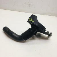 фото thumb №1, Ловець повітря citroen c4 ii b7 1,2 thp lift