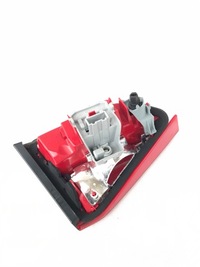 фото thumb №10, Лампи led задня задні audi a4 s4 b8 8k avant kombi комплект europa lift 08-12