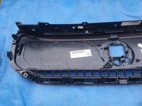 фото thumb №6, Volvo xc40 19 recharge электрик решётка радиатора заглушка бампер переднее камера