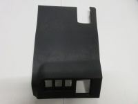 фото thumb №1, Rav4 iv панель управление корпус 55545-42080