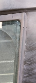 фото thumb №7, Дверь левый перед renault kangoo iv 2023 полный