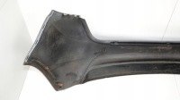фото thumb №12, Задний бампер opel meriva b 10-13r z179