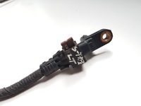 фото thumb №2, Датчик abs левый задняя jaguar s-type r 4.2 sc 400 km