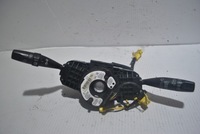 фото thumb №1, Перемикач комбінований honda civic vii m21731