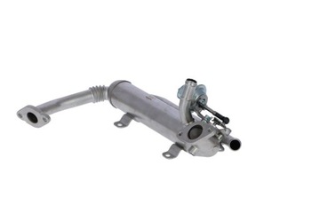 фото thumb №12, Nrf радіаторів egr vw