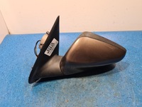 фото thumb №6, Peugeot 301 зеркало левая kcmc