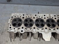 Головка bmw 5 e60 3.0d m57 77927539 Київ, фото thumb