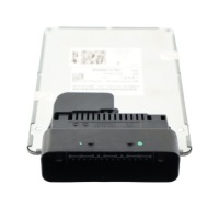 Купить Audi a3 s3 8v модуль блок управления подвеска 8v0907376c, фото thumb
