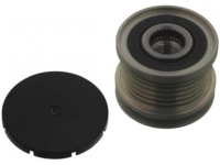 Купить Сцепление alt. vw caddy 2 1.9tdi 11701/feb, фото thumb