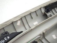 фото thumb №11, Infiniti q50 2017 комплект захист стійка скло передньої / a