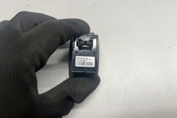 фото thumb №8, Кнопки керування lewego сидіння bmw 2 gran tourer f46 9290728 1.5l