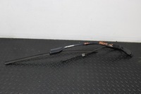 фото thumb №1, Дворник левая рычаг дворники левая alfa romeo stelvio