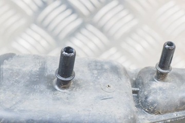 фото thumb №5, Fiat 500x 334 контейнер na opary пального з вугілля drzewnym 51935888 1.4 бензин